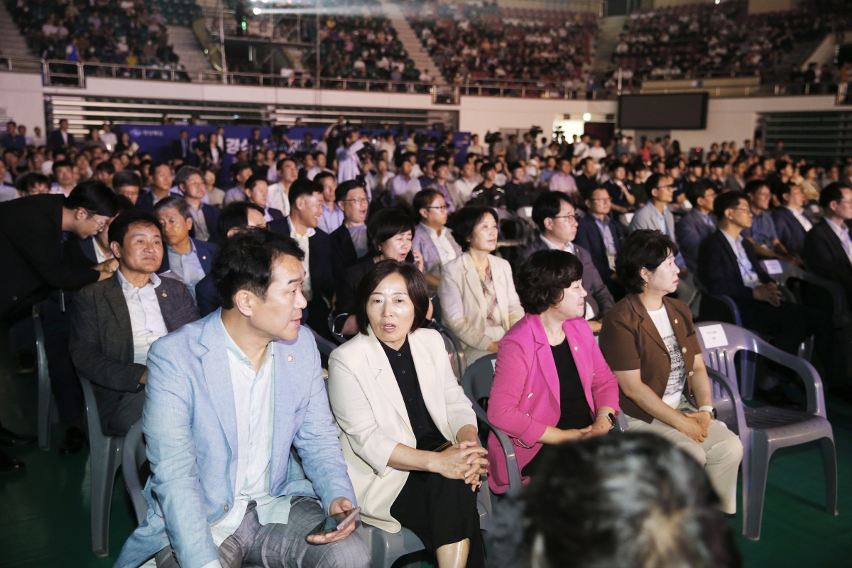 20240826-036[_P7U1482-제59회 전국기능경기대회 개회식.jpg