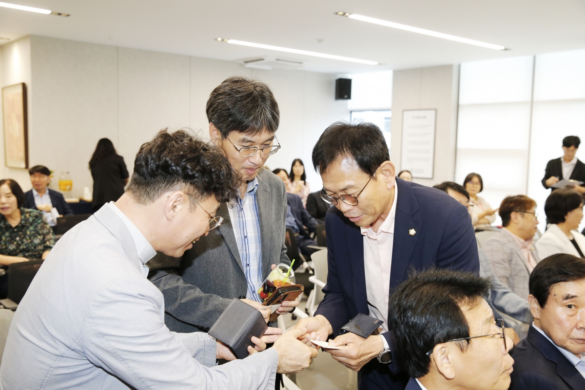 20240827-001[_P7U1539-한국마약퇴치운동본부 경북지부 개소식.jpg