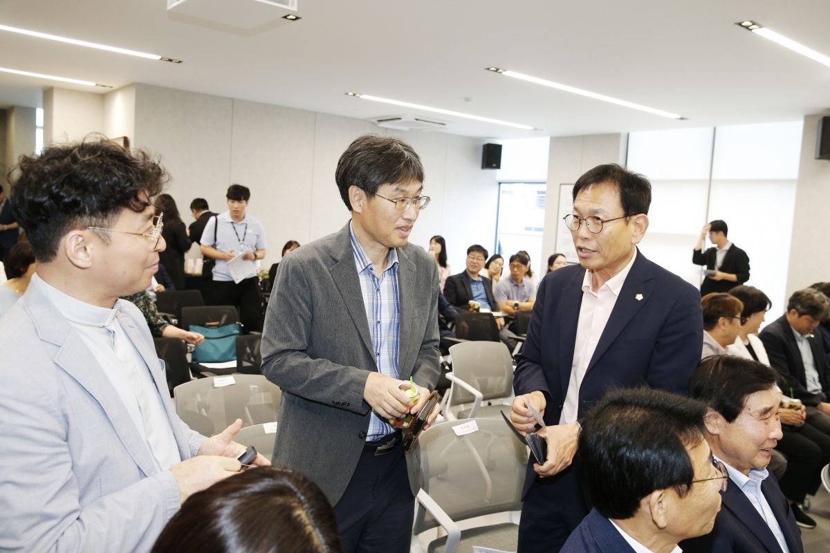 20240827-002[_P7U1541-한국마약퇴치운동본부 경북지부 개소식.jpg