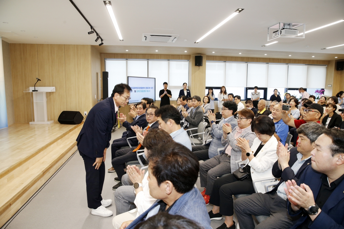 20240827-004[_P7U1547-한국마약퇴치운동본부 경북지부 개소식.jpg
