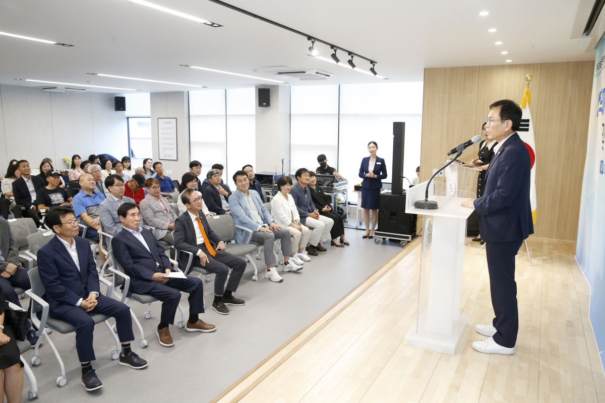 20240827-018[_P7U1580-한국마약퇴치운동본부 경북지부 개소식.jpg