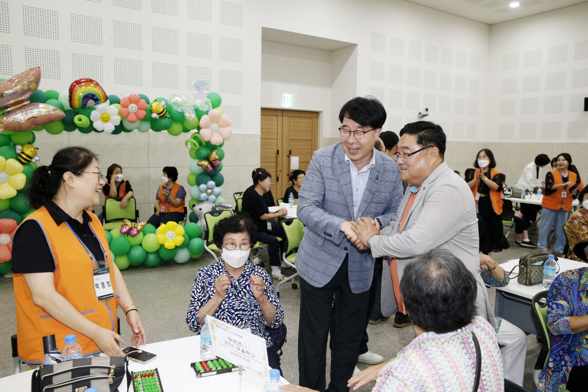 20240827-028[_P7U1616-제3회 구미시 어르신 주산경기대회.jpg