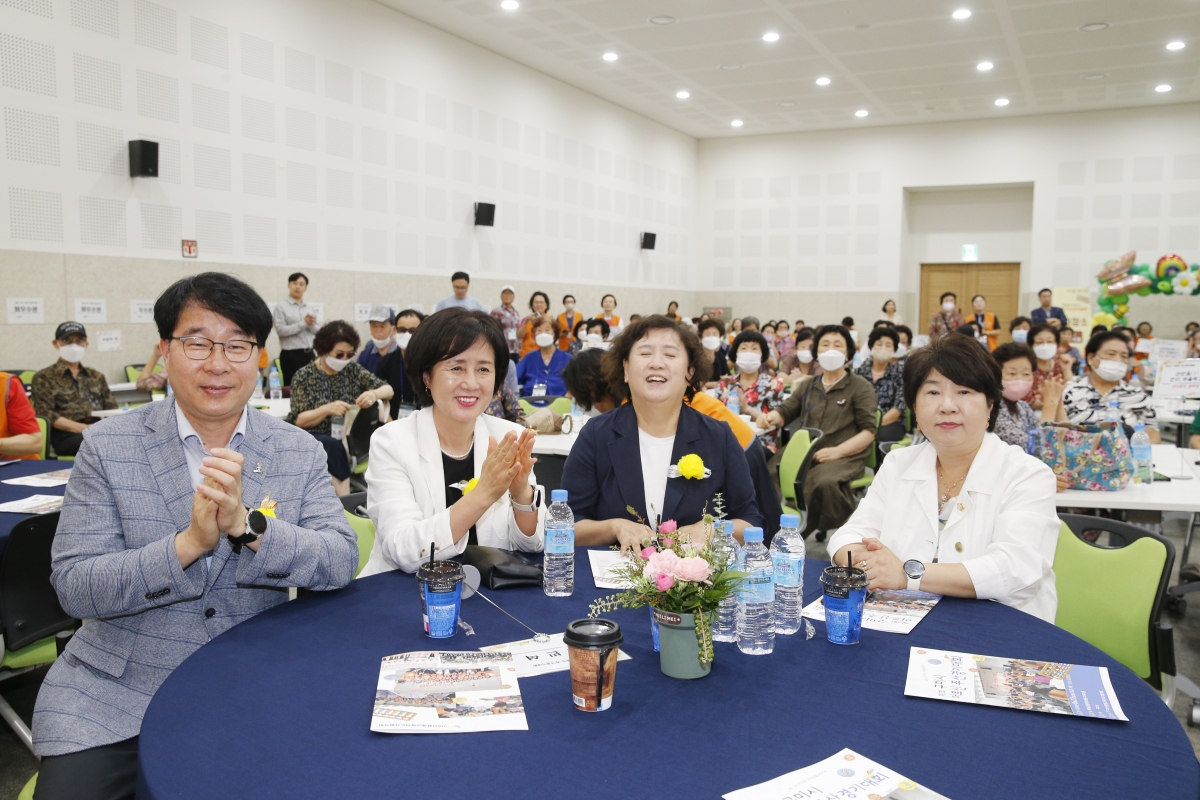 20240827-043[_P7U1669-제3회 구미시 어르신 주산경기대회.jpg