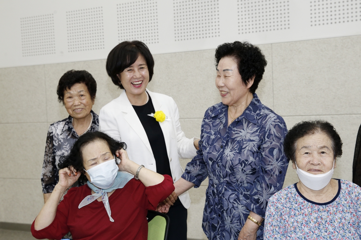 20240827-030[_P7U1627-제3회 구미시 어르신 주산경기대회.jpg
