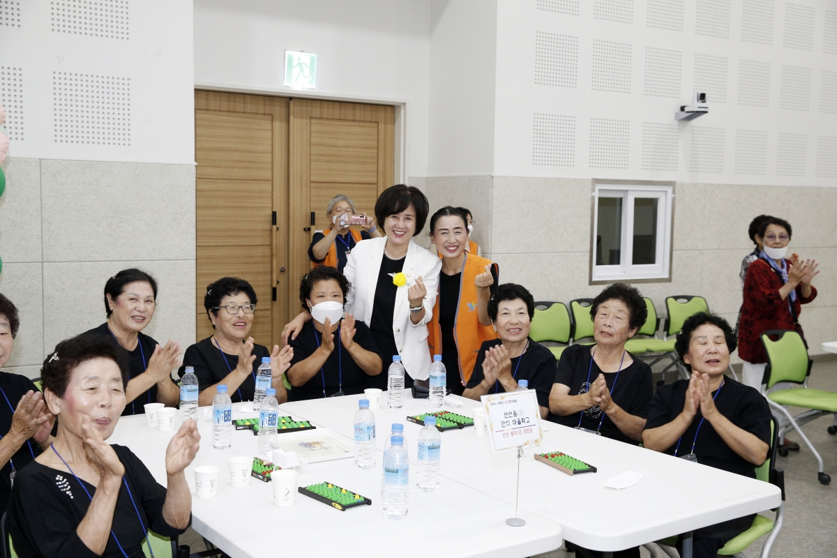 20240827-033[_P7U1634-제3회 구미시 어르신 주산경기대회.jpg