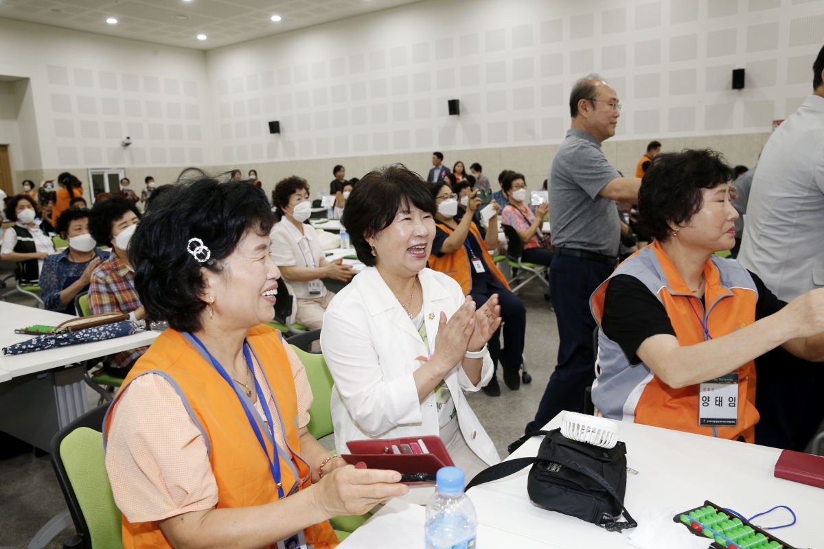 20240827-031[_P7U1628-제3회 구미시 어르신 주산경기대회.jpg