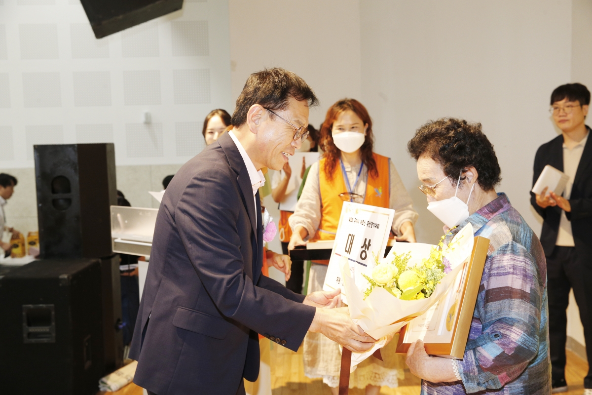 20240827-046[_P7U1675-제3회 구미시 어르신 주산경기대회.jpg