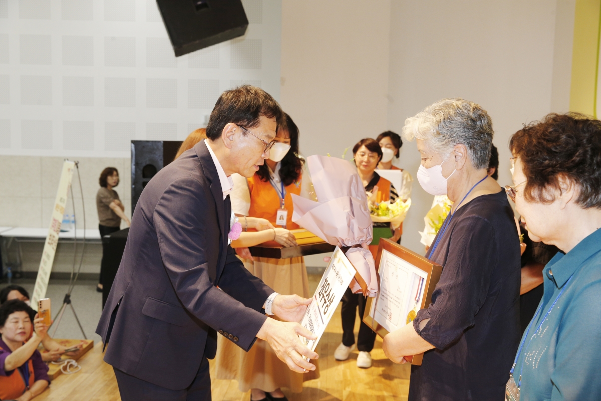 20240827-050[_P7U1684-제3회 구미시 어르신 주산경기대회.jpg