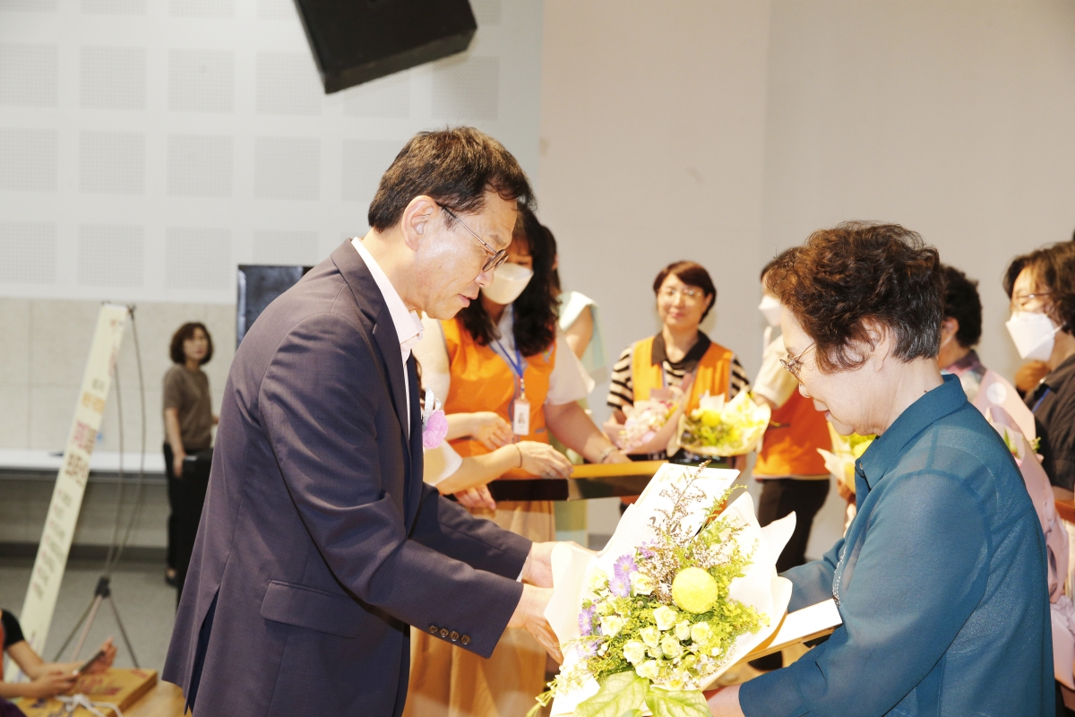 20240827-053[_P7U1688-제3회 구미시 어르신 주산경기대회.jpg