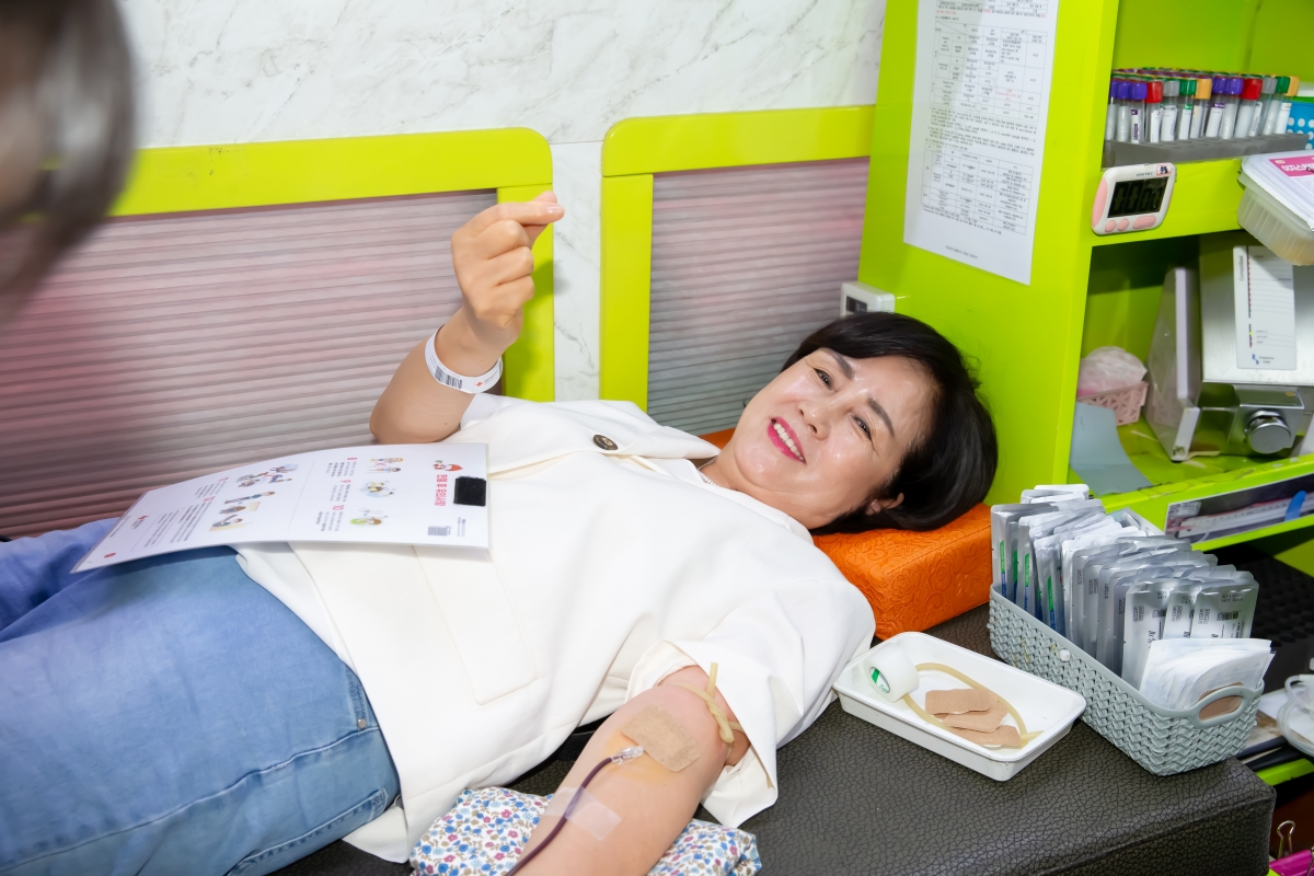 20240828-015[_P7U1797-구미시의회 사랑의 헌혈 캠페인 활동.jpg