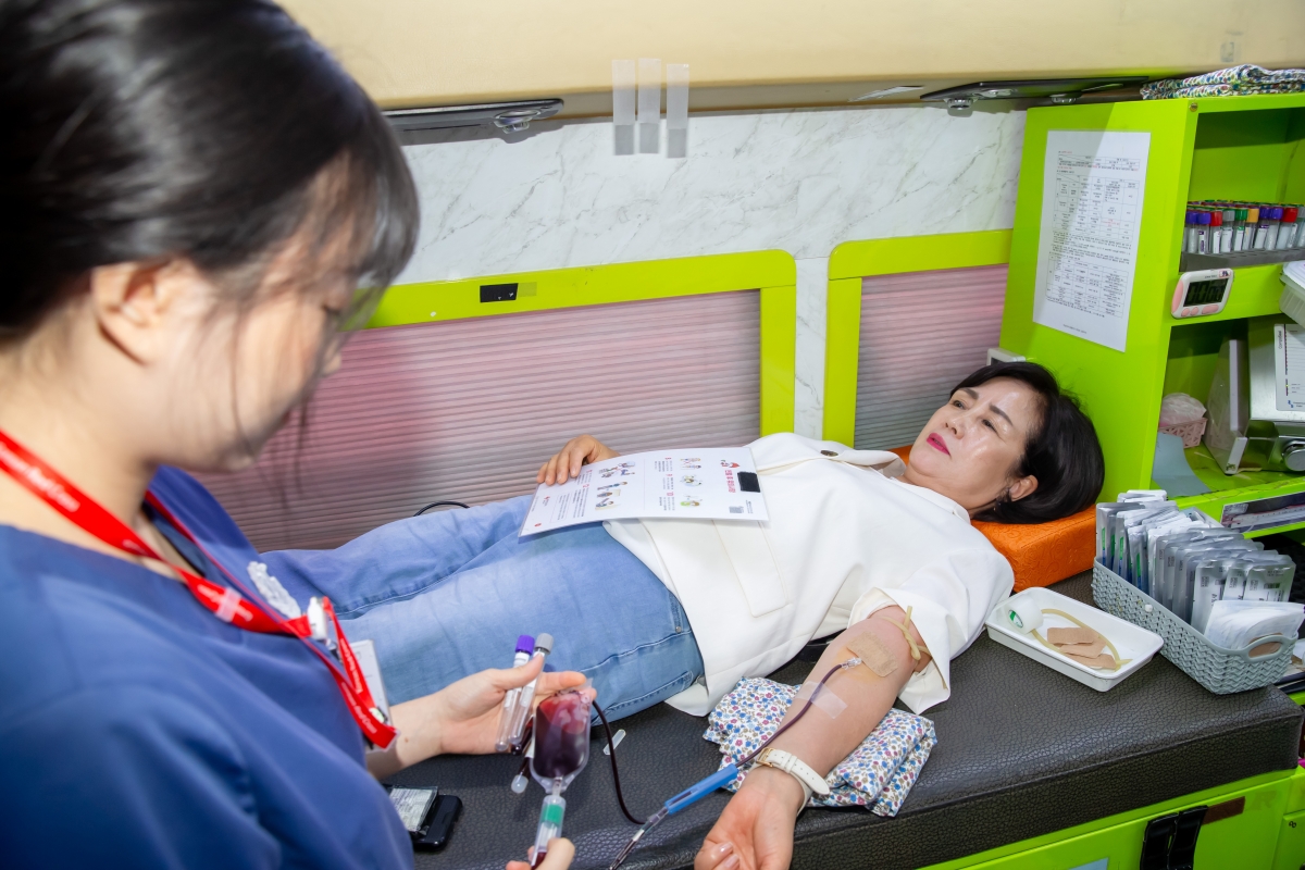 20240828-014[_P7U1794-구미시의회 사랑의 헌혈 캠페인 활동.jpg