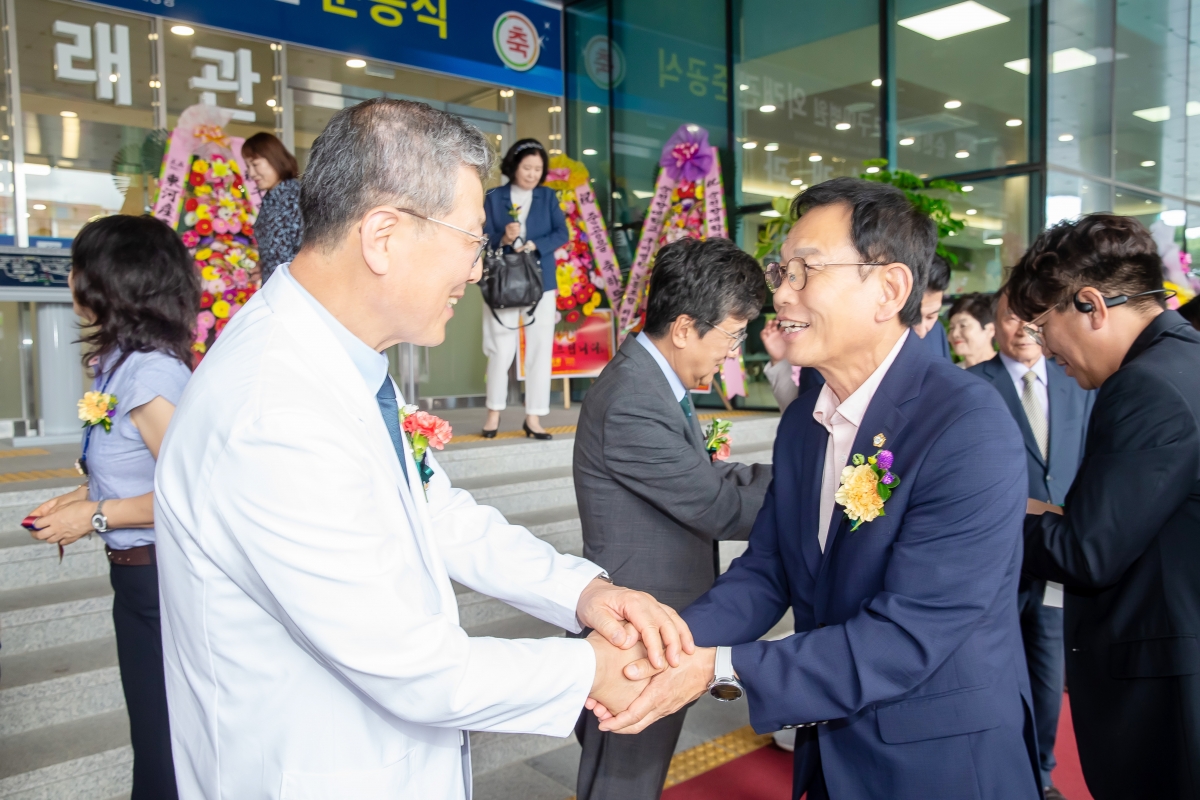 20240828-049[_P7U1908-순천향대부속 구미병원 외래관 건립 준공식.jpg