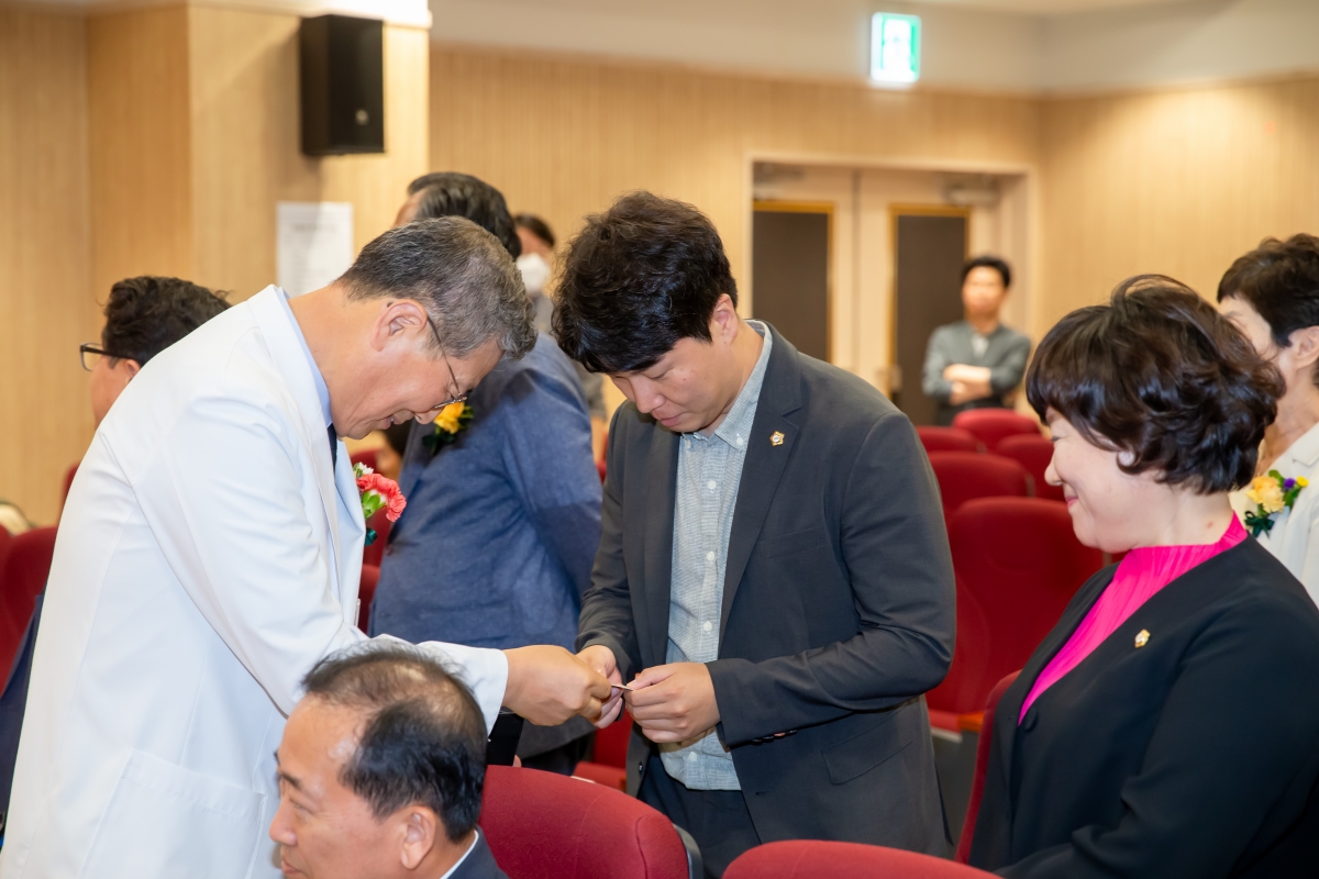 20240828-031[_P7U1842-순천향대부속 구미병원 외래관 건립 준공식.jpg