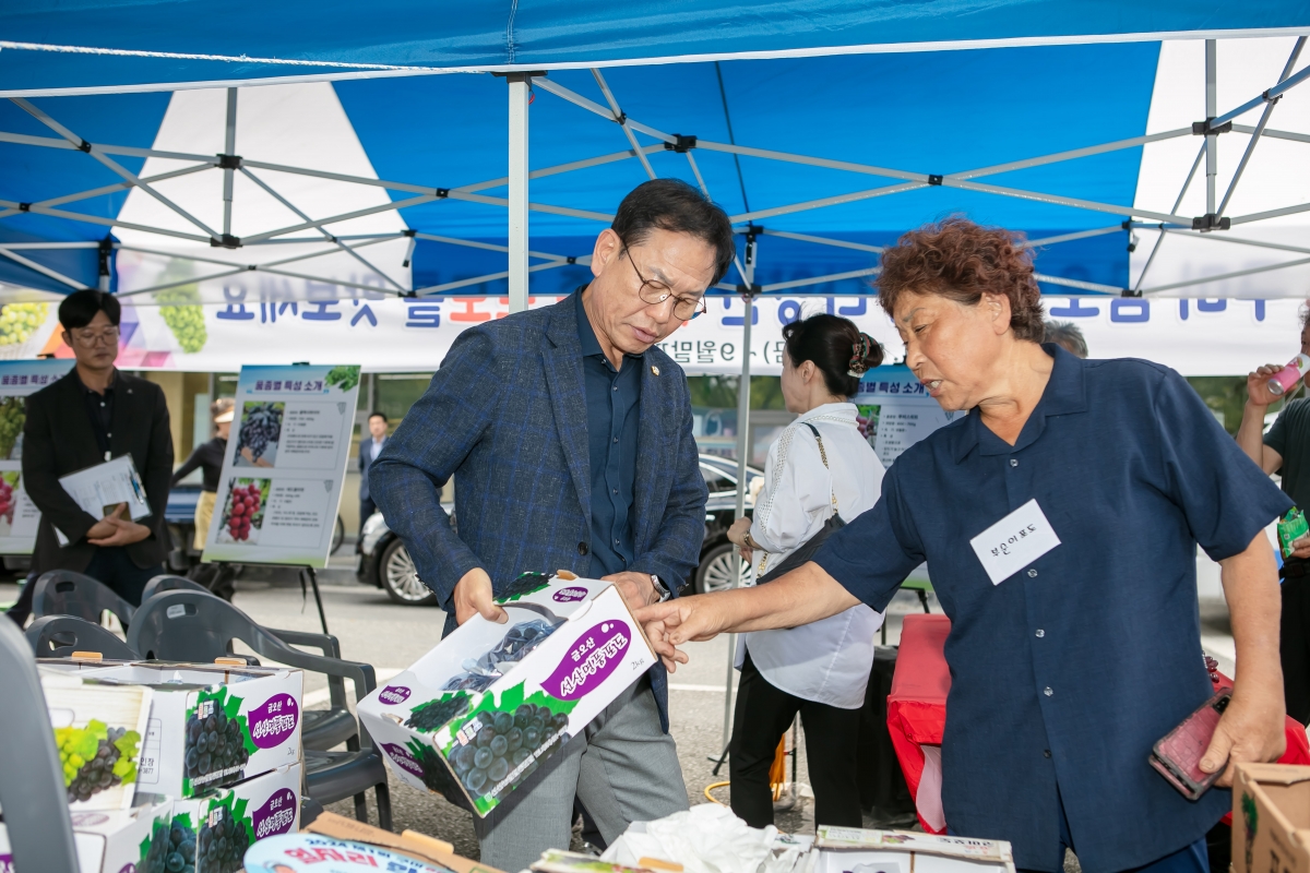 20240830-067[IMG_2921-2024 유럽종 포도품종 평가 및 판매 홍보행사.jpg