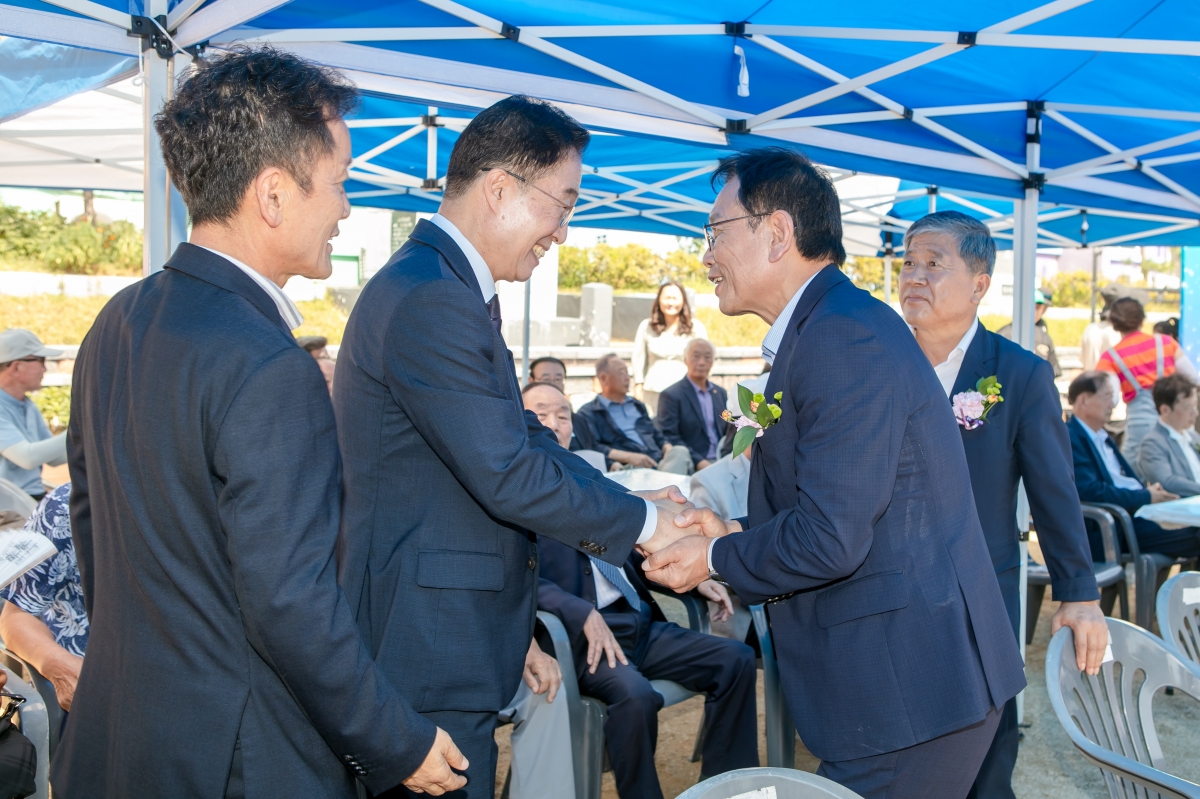 20240831-004[IMG_3015-옥성초등학교 개교100주년 기념행사.jpg