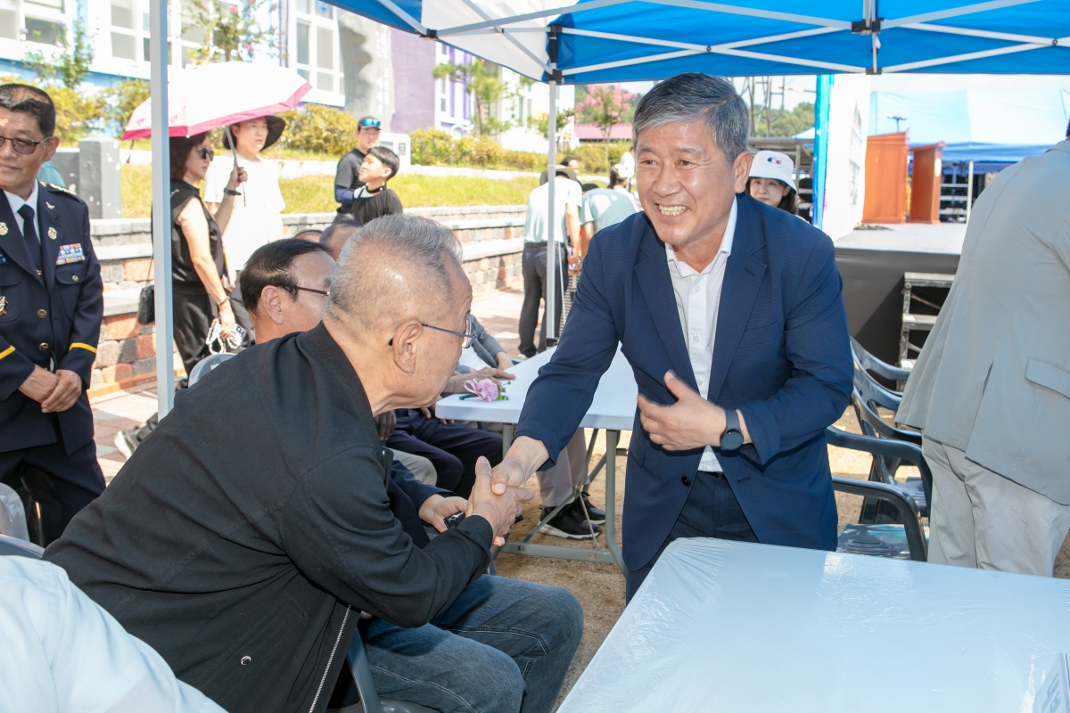 20240831-002[IMG_3008-옥성초등학교 개교100주년 기념행사.jpg