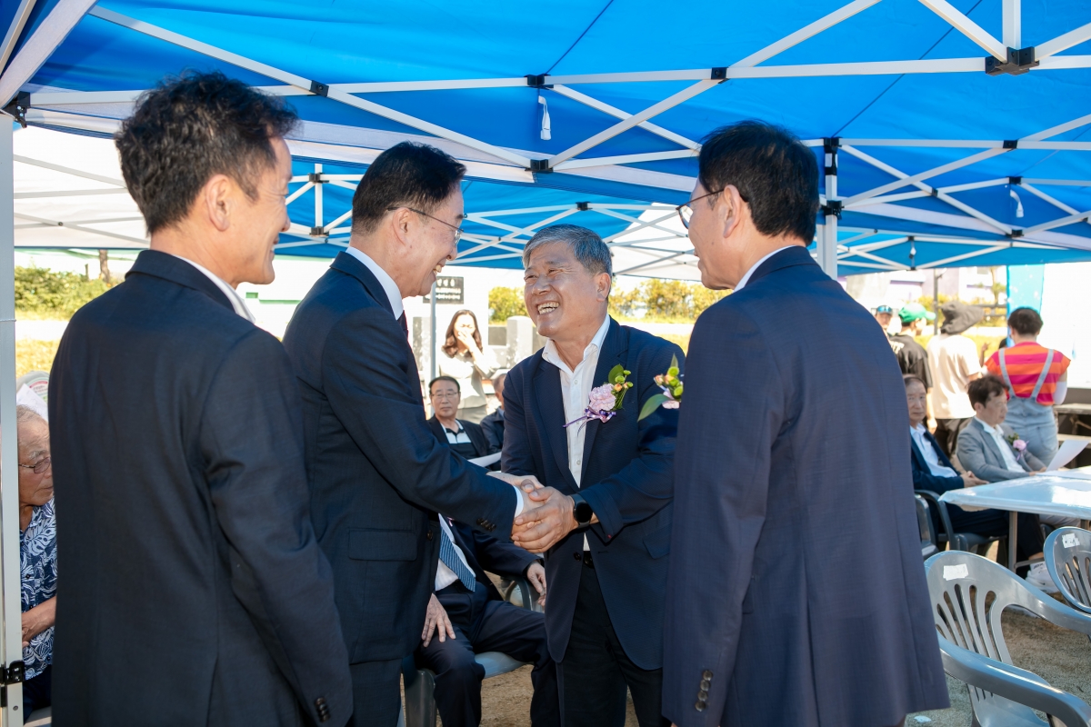 20240831-005[IMG_3017-옥성초등학교 개교100주년 기념행사.jpg