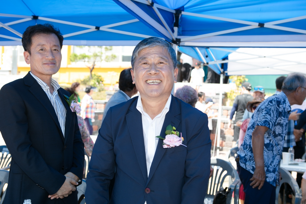 20240831-018[IMG_3051-옥성초등학교 개교100주년 기념행사.jpg