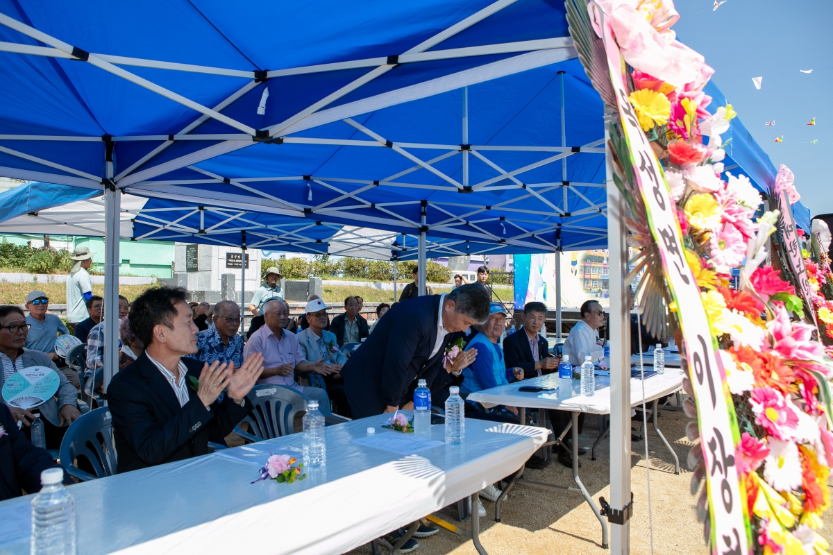 20240831-007[IMG_3023-옥성초등학교 개교100주년 기념행사.jpg