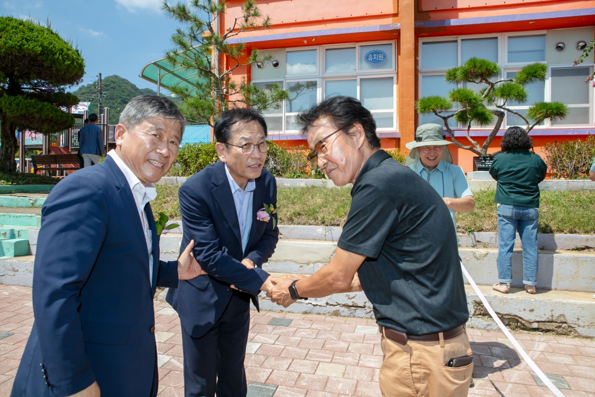 20240831-032[IMG_3076-옥성초등학교 개교100주년 기념행사.jpg
