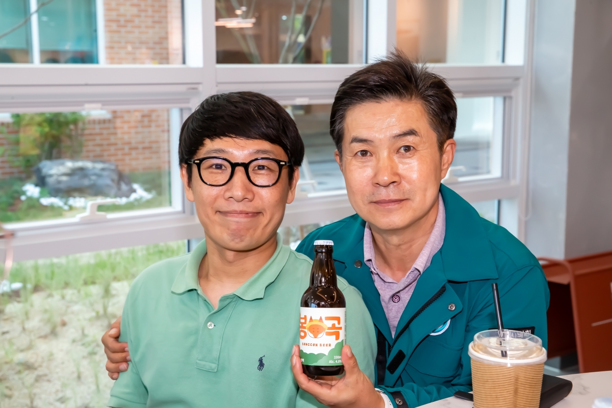 20240904-089[_P7U3015-제280회 임시회 문화환경위원회 강동꿈나무 문화나눔터 현장방문.jpg