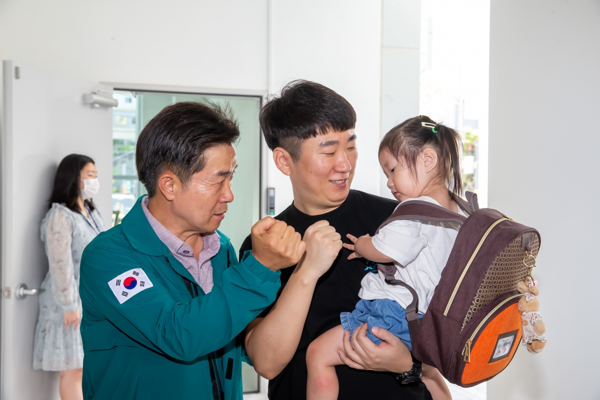 20240904-078[_P7U2973-제280회 임시회 문화환경위원회 강동꿈나무 문화나눔터 현장방문.jpg