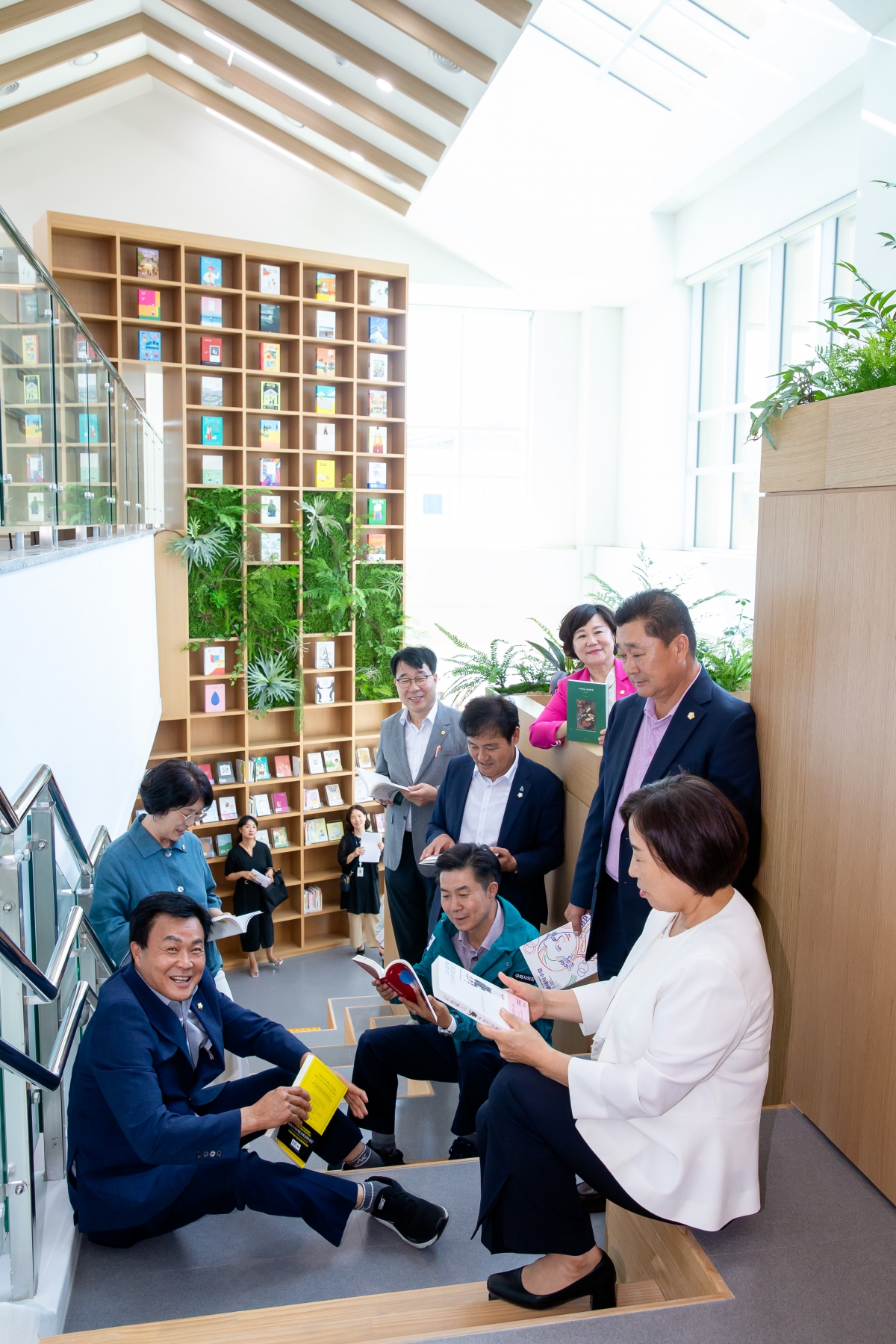 20240904-063[_P7U2930-제280회 임시회 문화환경위원회 강동꿈나무 문화나눔터 현장방문.jpg