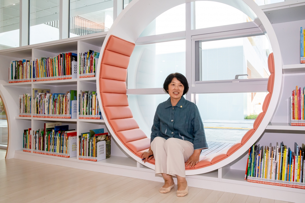 20240904-046[_P7U2871-제280회 임시회 문화환경위원회 강동꿈나무 문화나눔터 현장방문.jpg
