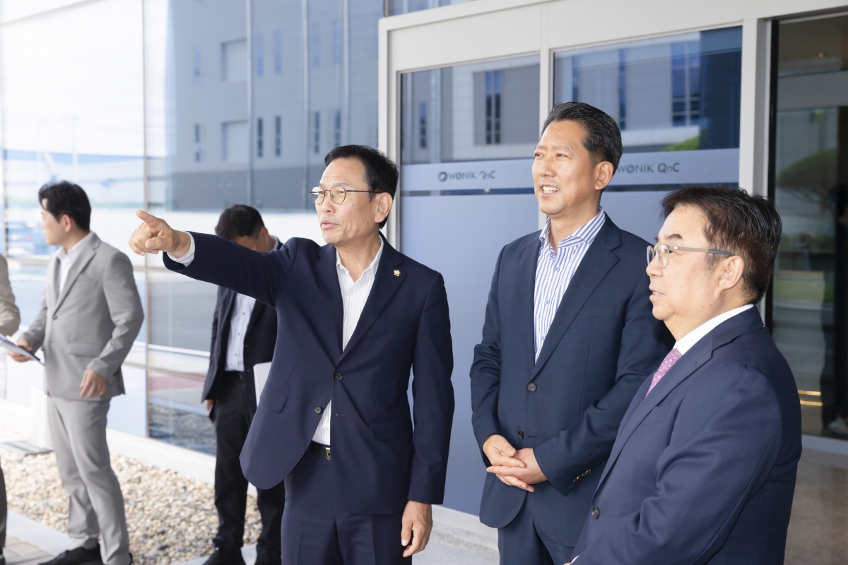 20240903-002[_P7U2321-한동훈 국민의힘 당대표 주)원익QnC 기업체 방문 간담회_1.jpg