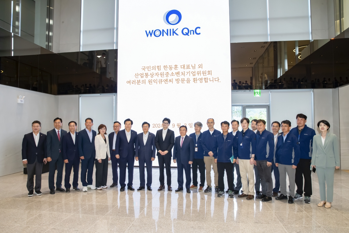 20240903-008[_P7U2349-한동훈 국민의힘 당대표 주)원익QnC 기업체 방문 간담회_1.jpg