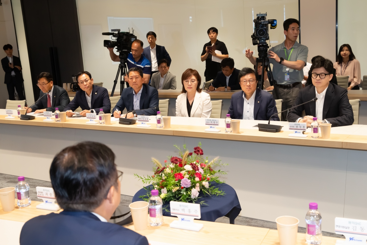 20240903-014[_P7U2389-한동훈 국민의힘 당대표 주)원익QnC 기업체 방문 간담회.jpg