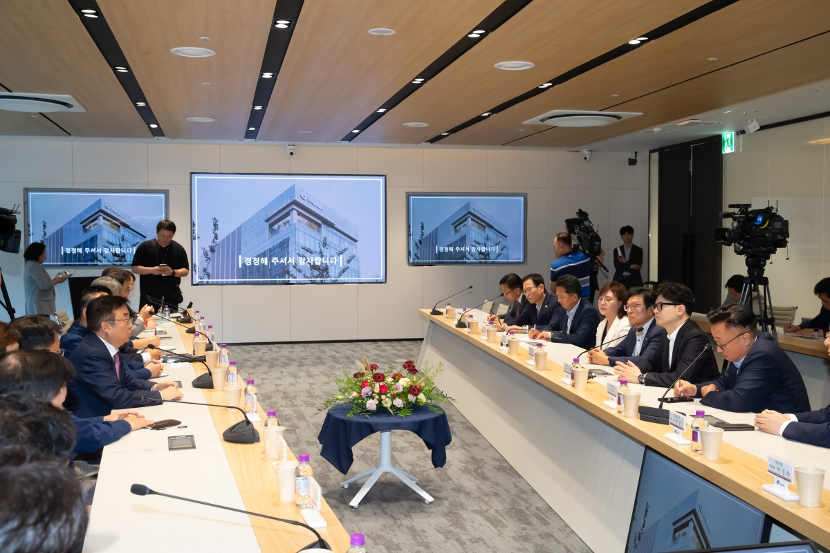 20240903-015[_P7U2392-한동훈 국민의힘 당대표 주)원익QnC 기업체 방문 간담회.jpg