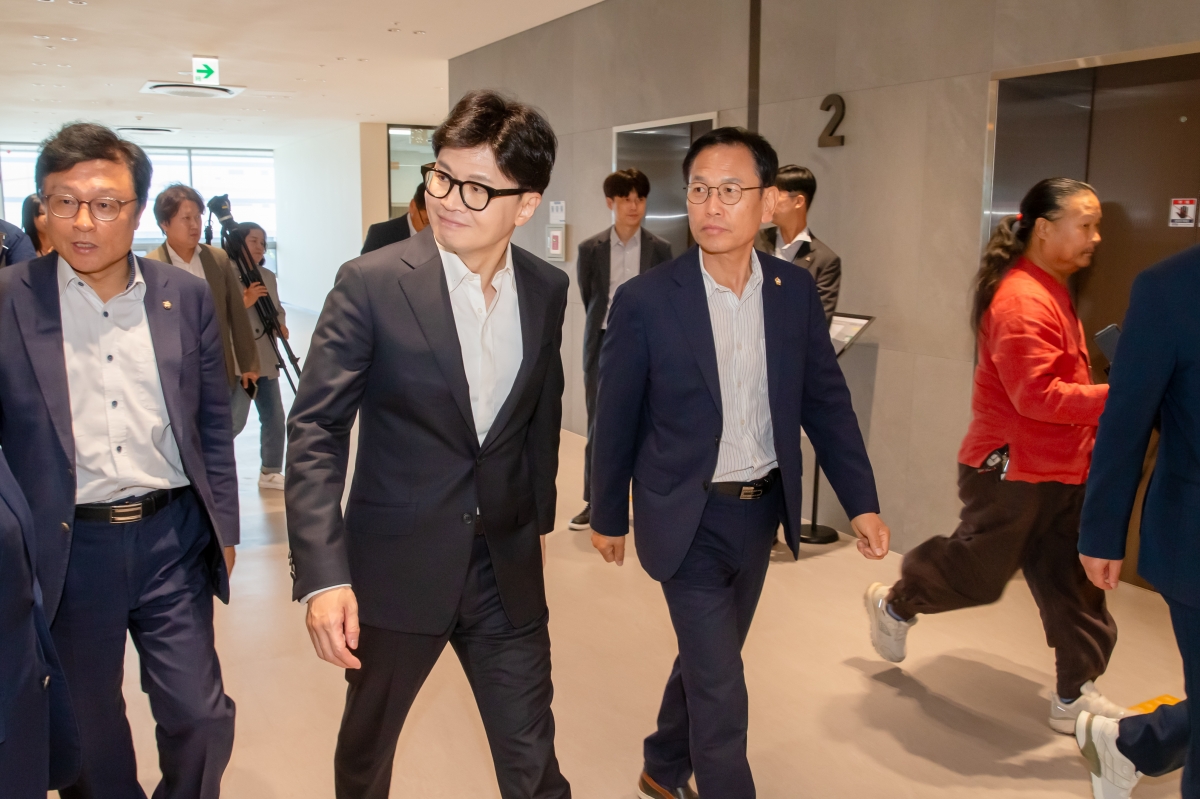 20240903-017[_P7U2402-한동훈 국민의힘 당대표 주)원익QnC 기업체 방문 간담회.jpg