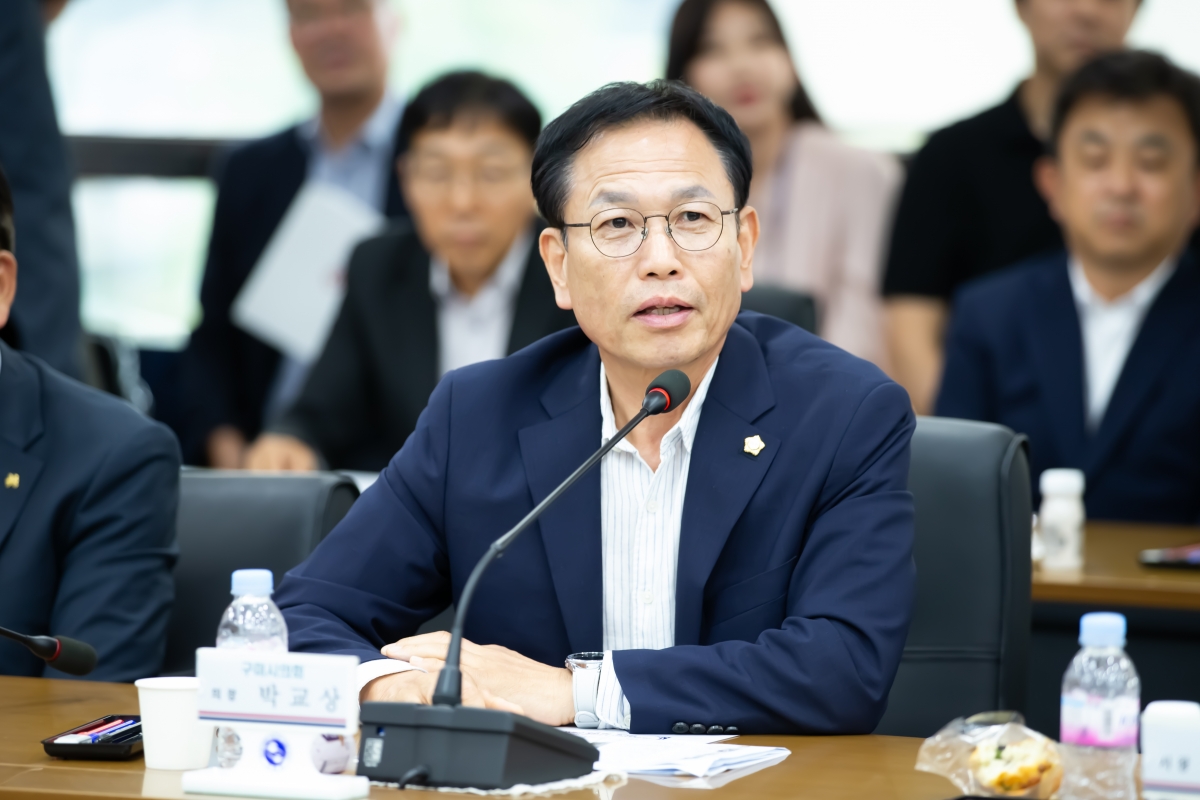20240903-031[_P7U2472-한동훈 국민의힘 당대표 구미상공회의소 방문 반도체 기업 간담회.jpg