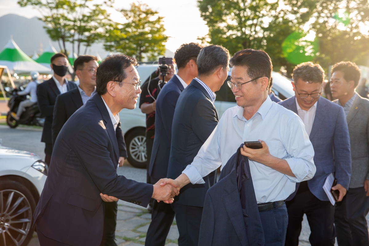 20240903-039[_P7U2528-한국후계농업경영인 전국대회 환영리셉션 및 개막식.jpg
