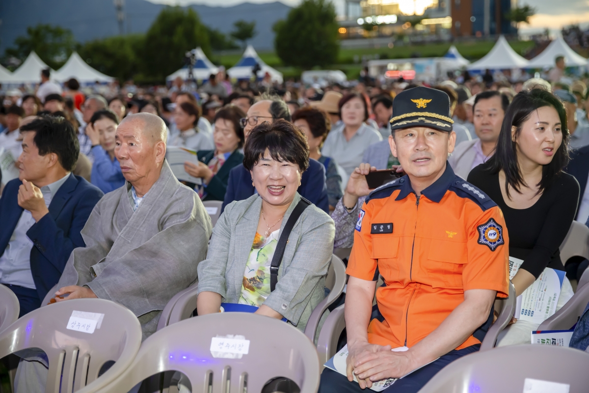 20240903-084[_P7U2645_1-한국후계농업경영인 전국대회 환영리셉션 및 개막식.jpg