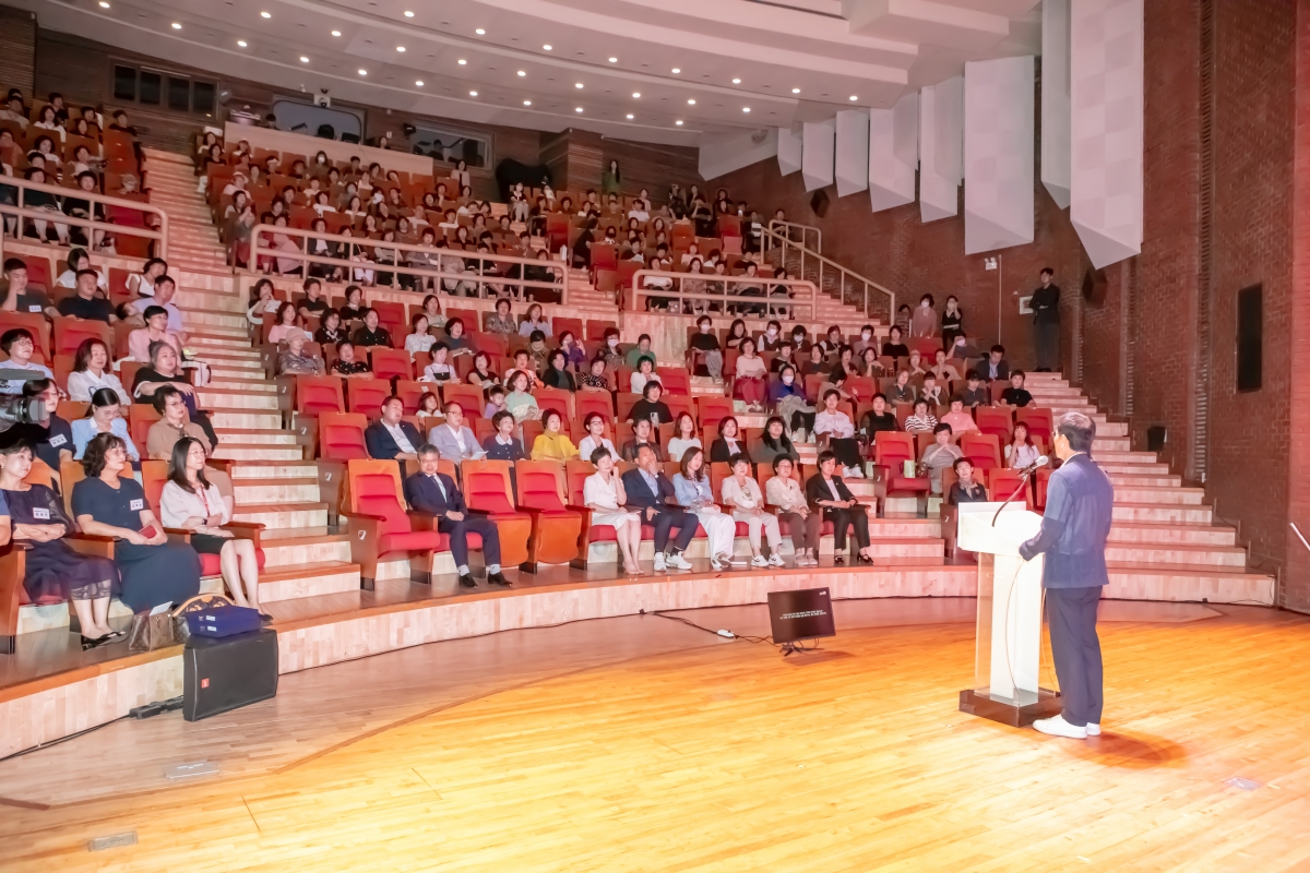 20240904-136[IMG_3177-2024년 양성평등주간 기념식.jpg