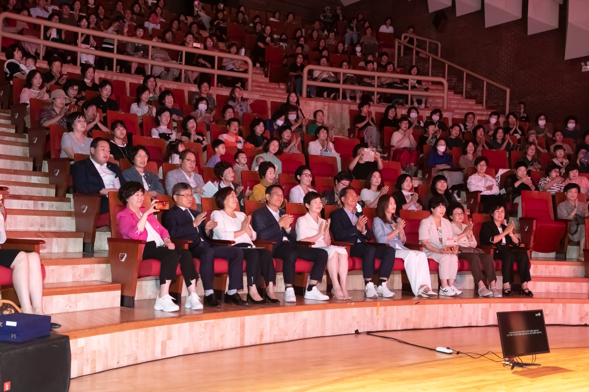 20240904-113[IMG_3115-2024년 양성평등주간 기념식.jpg