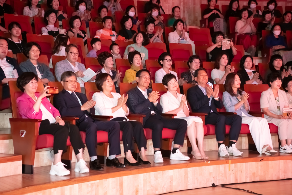 20240904-112[IMG_3114-2024년 양성평등주간 기념식.jpg