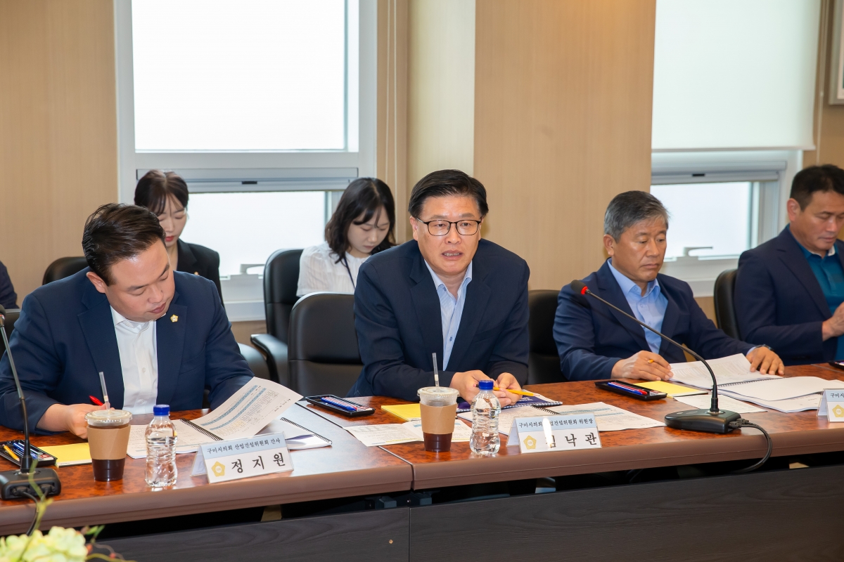 20240906-006[_P7U3278-제280회 임시회 산업건설위원회 구미전자정보기술원 현장방문.jpg