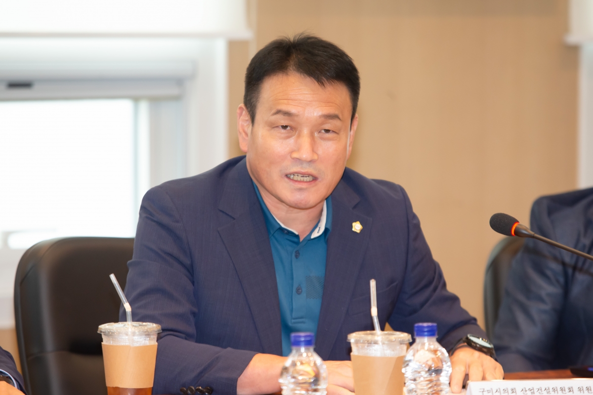20240906-023[_P7U3375-제280회 임시회 산업건설위원회 구미전자정보기술원 현장방문.jpg