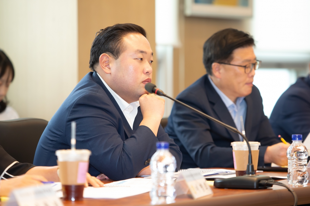 20240906-012[_P7U3310-제280회 임시회 산업건설위원회 구미전자정보기술원 현장방문.jpg