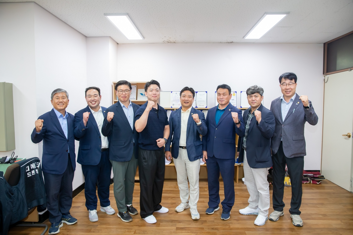 20240906-059[_P7U3513-제280회 임시회 산업건설위원회 국립금오공과대학교 벤처창업관 현장방문.jpg