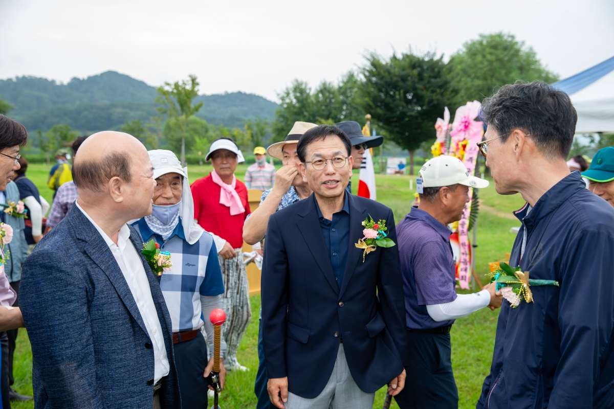 20240906-084[_P7U3247-제1회 구미농협배 파크골프 한마음대회.jpg