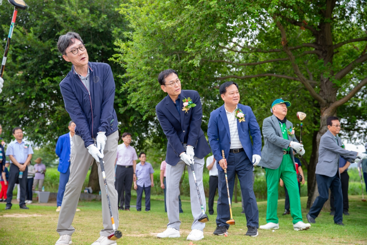 20240906-088[_P7U3257-제1회 구미농협배 파크골프 한마음대회.jpg