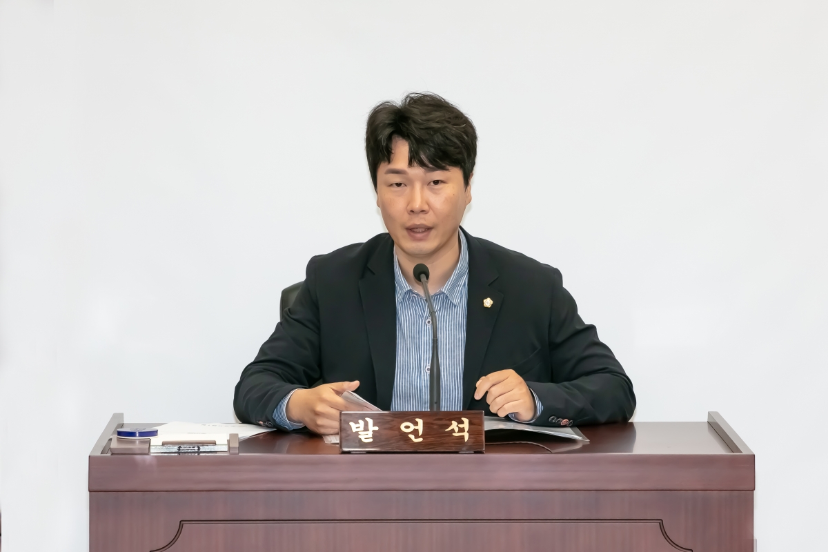 20240905-016[IMG_3211-제280회 임시회 기획행정위원회 조례안 등 심사활동.jpg