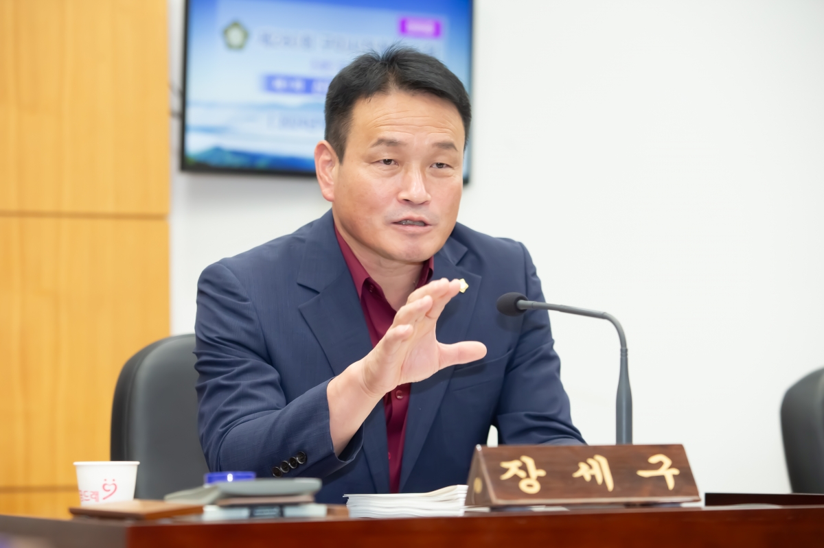 20240905-050[_P7U3184-제280회 임시회 산업건설위원회 조례안 등 심사활동.jpg