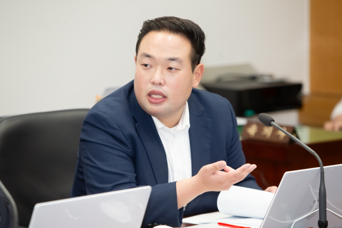 20240905-042[_P7U3125-제280회 임시회 산업건설위원회 조례안 등 심사활동.jpg