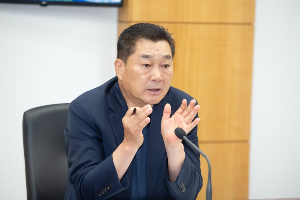 20240905-064[_P7U3164-제280회 임시회 문화환경위원회 조례안 등 심사활동.jpg