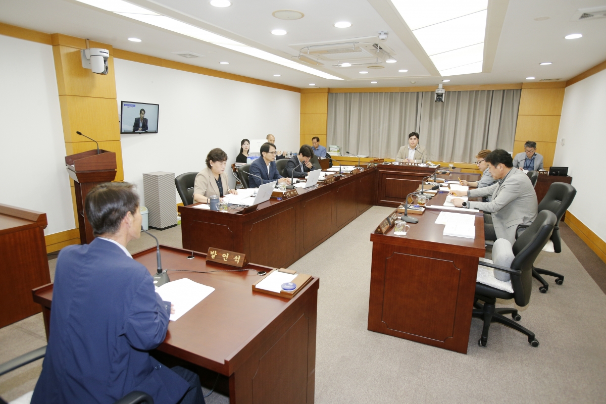 20240909-001[_P7U3756-제280회 임시회 기획행정위원회 소관 행정사무감사 지적사항 조치결과 보고의 건.jpg